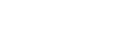 Stage Maloff Protect Logo