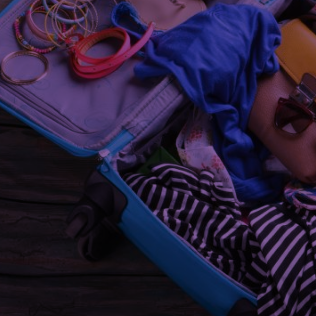 Visit our Travel Hub for more tips