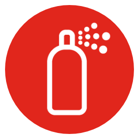 bite-prevention-icon-desktop