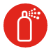 bite-prevention-icon-mobile