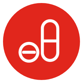 chemo-prophylaxis-icon-desktop