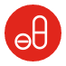 chemo-prophylaxis-icon-mobile