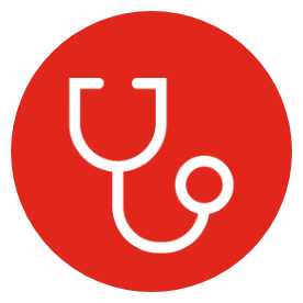 diagnosis-icon-desktop