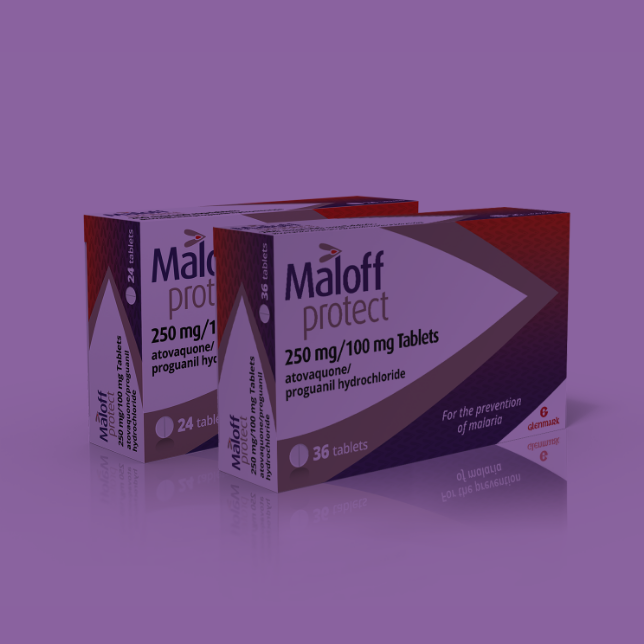 Use our pack size calculator