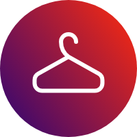 protective-clothing-icon