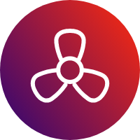 utilise-screens-icon